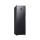 Zamrażarka Samsung RZ70H32HEFEO Twin No Frost 185,8cm 36dB Grafitowa Stal 14,8kg/24h AI 323L - 1529116 - zdjęcie 2